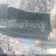 5NPDH4AE7FH561934 2015 Hyundai Elantra Se/Sport/Limited auction photo thumbnail 19