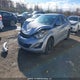 5NPDH4AE7FH561934 2015 Hyundai Elantra Se/Sport/Limited auction photo thumbnail 2