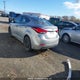 5NPDH4AE7FH561934 2015 Hyundai Elantra Se/Sport/Limited auction photo thumbnail 3