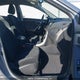 5NPDH4AE7FH561934 2015 Hyundai Elantra Se/Sport/Limited auction photo thumbnail 5