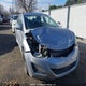 5NPDH4AE7FH561934 2015 Hyundai Elantra Se/Sport/Limited auction photo thumbnail 6