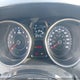 5NPDH4AE7FH561934 2015 Hyundai Elantra Se/Sport/Limited auction photo thumbnail 7