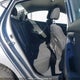 5NPDH4AE7FH561934 2015 Hyundai Elantra Se/Sport/Limited auction photo thumbnail 8