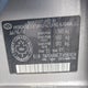 5NPDH4AE7FH561934 2015 Hyundai Elantra Se/Sport/Limited auction photo thumbnail 9