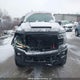 1FTFX1E48KKE86071 2019 Ford F-150 Xlt auction photo thumbnail 13