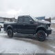 1FTFX1E48KKE86071 2019 Ford F-150 Xlt auction photo thumbnail 14
