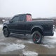1FTFX1E48KKE86071 2019 Ford F-150 Xlt auction photo thumbnail 15