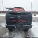 1FTFX1E48KKE86071 2019 Ford F-150 Xlt auction photo thumbnail 17