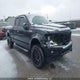 1FTFX1E48KKE86071 2019 Ford F-150 Xlt auction photo thumbnail 1