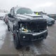 1FTFX1E48KKE86071 2019 Ford F-150 Xlt auction photo thumbnail 6