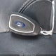 3FADP4FJ3EM213507 2014 Ford Fiesta Titanium auction photo thumbnail 11