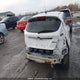 3FADP4FJ3EM213507 2014 Ford Fiesta Titanium auction photo thumbnail 17