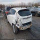 3FADP4FJ3EM213507 2014 Ford Fiesta Titanium auction photo thumbnail 3