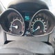 3FADP4FJ3EM213507 2014 Ford Fiesta Titanium auction photo thumbnail 7
