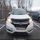 3CZRU5H51GM102451 2016 Honda Hr-V Ex auction photo thumbnail 12