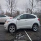 3CZRU5H51GM102451 2016 Honda Hr-V Ex auction photo thumbnail 14