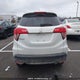 3CZRU5H51GM102451 2016 Honda Hr-V Ex auction photo thumbnail 16