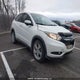 3CZRU5H51GM102451 2016 Honda Hr-V Ex auction photo thumbnail 1