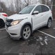 3CZRU5H51GM102451 2016 Honda Hr-V Ex auction photo thumbnail 2