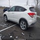 3CZRU5H51GM102451 2016 Honda Hr-V Ex auction photo thumbnail 3