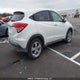 3CZRU5H51GM102451 2016 Honda Hr-V Ex auction photo thumbnail 4