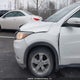 3CZRU5H51GM102451 2016 Honda Hr-V Ex auction photo thumbnail 6