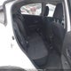 3CZRU5H51GM102451 2016 Honda Hr-V Ex auction photo thumbnail 8