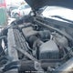 1GCUYEED4LZ336852 2020 Chevrolet Silverado 1500 auction photo thumbnail 10