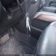 1GCUYEED4LZ336852 2020 Chevrolet Silverado 1500 auction photo thumbnail 11
