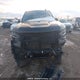 1GCUYEED4LZ336852 2020 Chevrolet Silverado 1500 auction photo thumbnail 13
