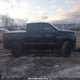 1GCUYEED4LZ336852 2020 Chevrolet Silverado 1500 auction photo thumbnail 14