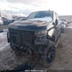 1GCUYEED4LZ336852 2020 Chevrolet Silverado 1500 auction photo thumbnail 2
