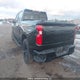 1GCUYEED4LZ336852 2020 Chevrolet Silverado 1500 auction photo thumbnail 3