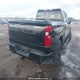 1GCUYEED4LZ336852 2020 Chevrolet Silverado 1500 auction photo thumbnail 4
