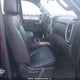 1GCUYEED4LZ336852 2020 Chevrolet Silverado 1500 auction photo thumbnail 5