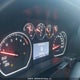 1GCUYEED4LZ336852 2020 Chevrolet Silverado 1500 auction photo thumbnail 7