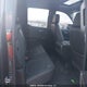 1GCUYEED4LZ336852 2020 Chevrolet Silverado 1500 auction photo thumbnail 8