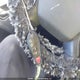 3D4PG5FV8AT228703 2010 Dodge Journey Sxt auction photo thumbnail 11