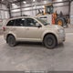 3D4PG5FV8AT228703 2010 Dodge Journey Sxt auction photo thumbnail 13