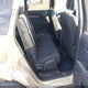 3D4PG5FV8AT228703 2010 Dodge Journey Sxt auction photo thumbnail 8
