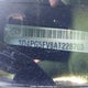 3D4PG5FV8AT228703 2010 Dodge Journey Sxt auction photo thumbnail 9