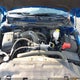 1C6RR7LT3PS524440 2023 Ram 1500 Classic Slt auction photo thumbnail 10