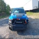 1C6RR7LT3PS524440 2023 Ram 1500 Classic Slt auction photo thumbnail 11