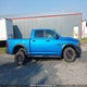 1C6RR7LT3PS524440 2023 Ram 1500 Classic Slt auction photo thumbnail 12