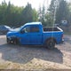1C6RR7LT3PS524440 2023 Ram 1500 Classic Slt auction photo thumbnail 13