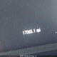 1C6RR7LT3PS524440 2023 Ram 1500 Classic Slt auction photo thumbnail 14
