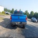 1C6RR7LT3PS524440 2023 Ram 1500 Classic Slt auction photo thumbnail 15