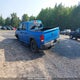 1C6RR7LT3PS524440 2023 Ram 1500 Classic Slt auction photo thumbnail 3