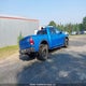 1C6RR7LT3PS524440 2023 Ram 1500 Classic Slt auction photo thumbnail 4