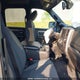 1C6RR7LT3PS524440 2023 Ram 1500 Classic Slt auction photo thumbnail 5